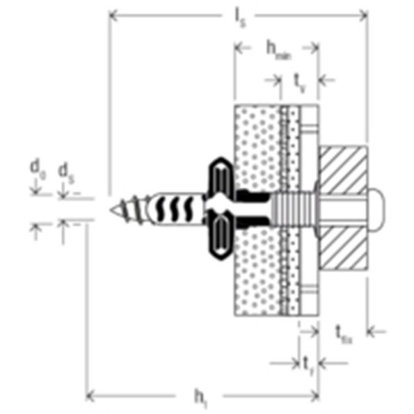 Afbeelding - https-www-ez-catalog-nl-Asset-44cc8c141401451fa2418788bb4ccd34-ImageFullSize-w1-pf-z-01-duoseal-gipskarton-f-sall-aqq-v1-jpg